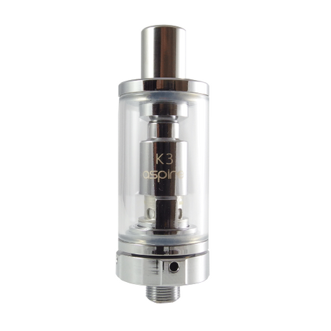 Aspire K3