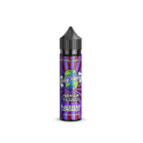 Daily Vapour 50mls