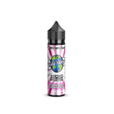 Daily Vapour 50mls