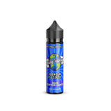 Daily Vapour 50mls