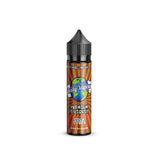 Daily Vapour 50mls