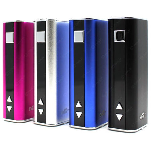 Istick 20w with k3 tank