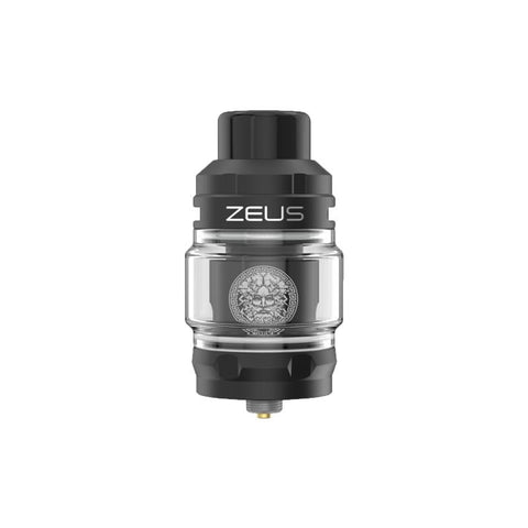 Zeus Tank