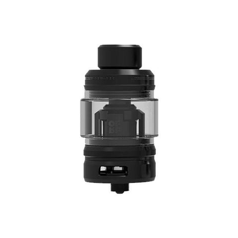 OFRF MESH TANK