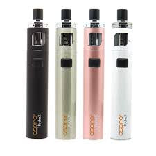 Aspire PockeX