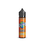 Daily Vapour 50mls